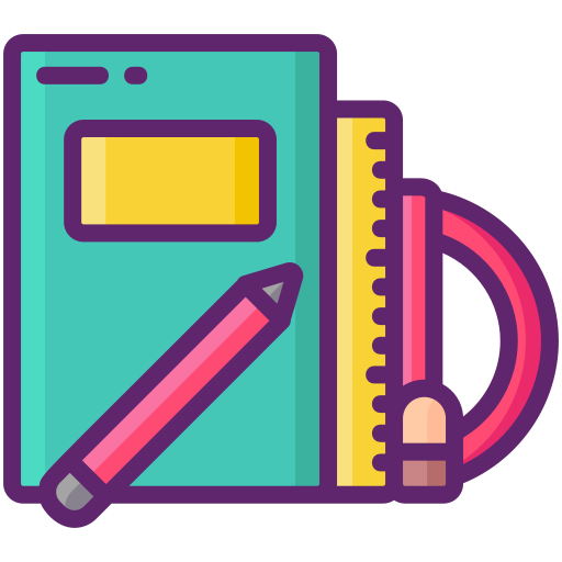 Learning tools